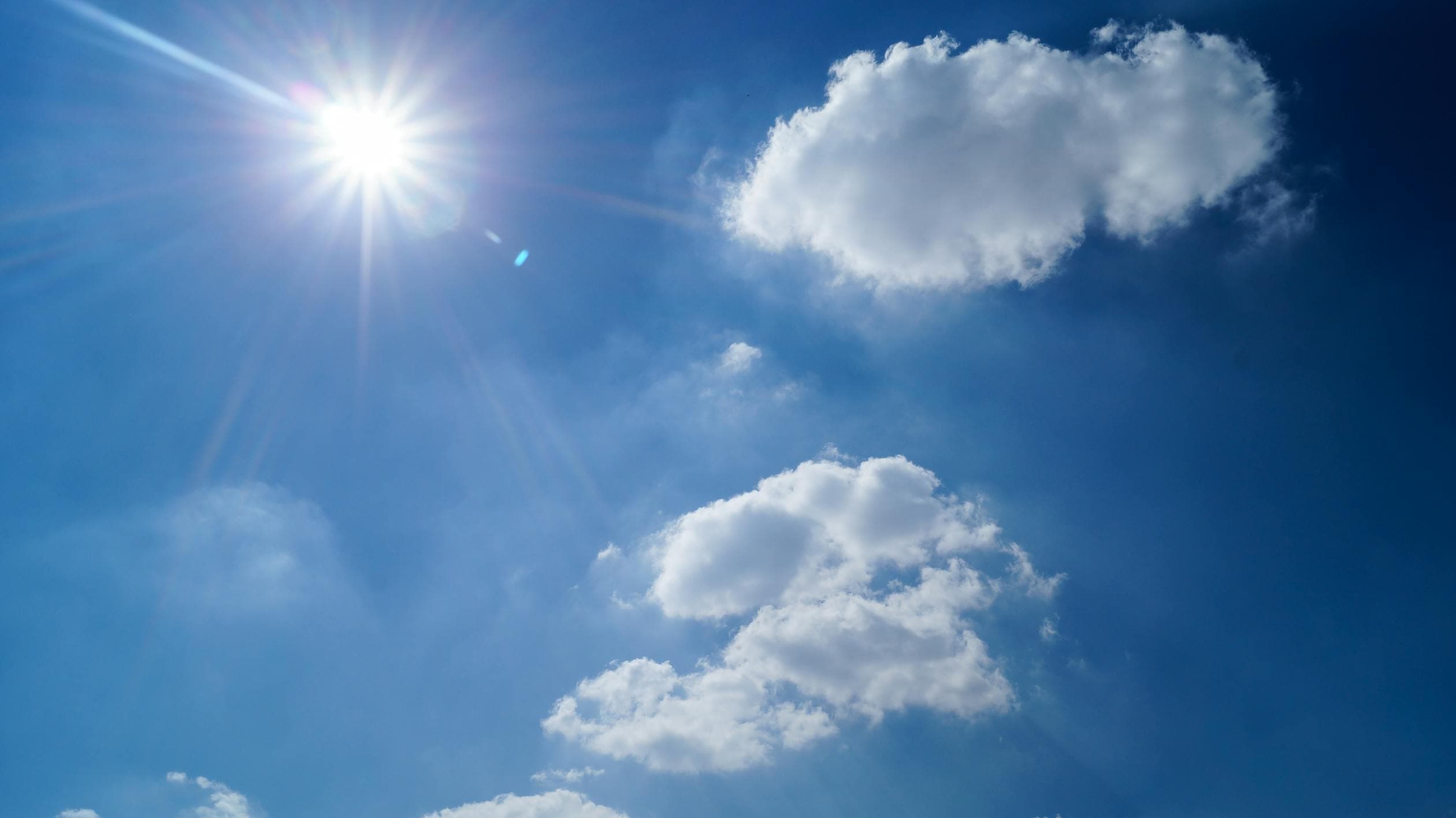 Alanya Weather: What to Expect Month by Month